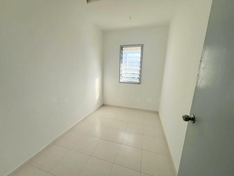 For Sale - Taman Serina