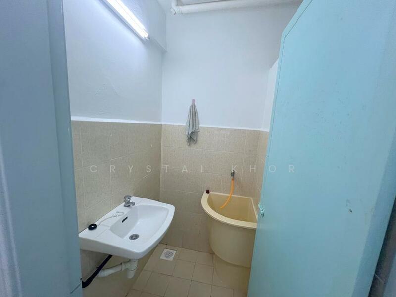 For Sale - Taman Serina