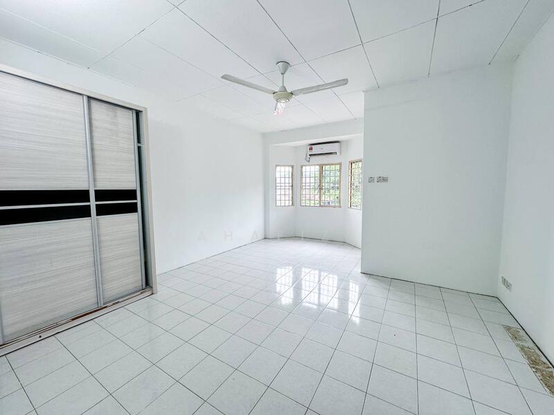 For Sale - Taman Subang Impian
