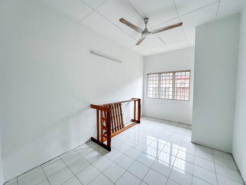 For Sale - Taman Subang Impian