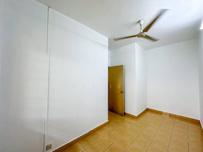 For Sale - Taman Subang Impian