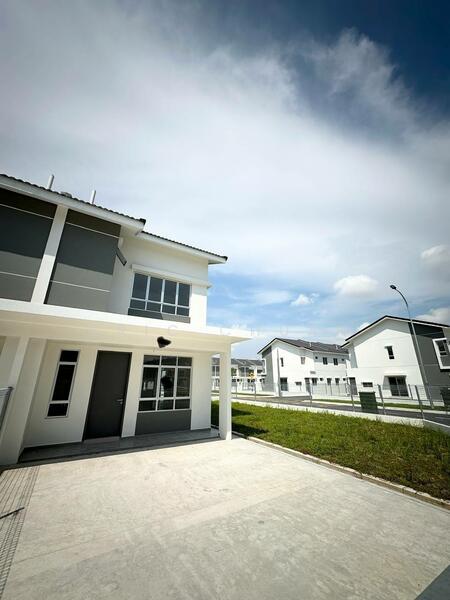 For Rent - Gelang Patah Gelang Patah Gelangs Patahs