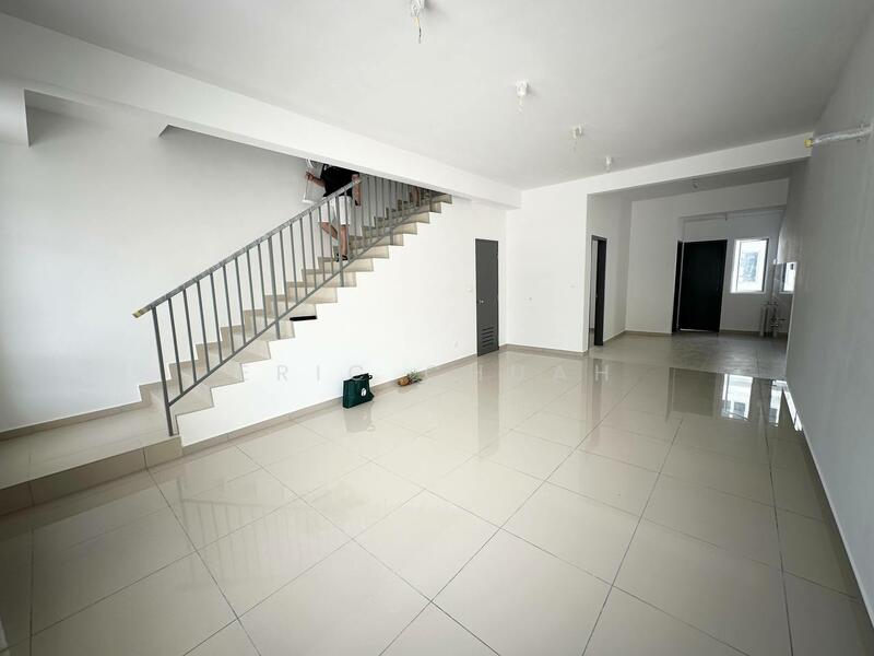 For Rent - Gelang Patah Gelang Patah Gelangs Patahs