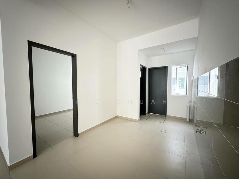 For Rent - Gelang Patah Gelang Patah Gelangs Patahs