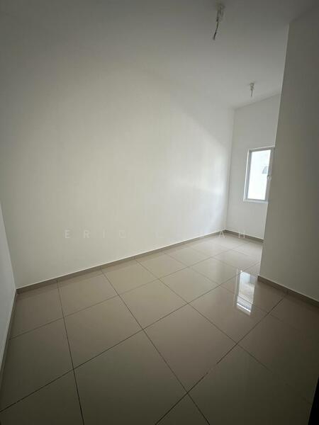 For Rent - Gelang Patah Gelang Patah Gelangs Patahs