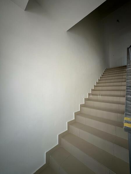 For Rent - Gelang Patah Gelang Patah Gelangs Patahs