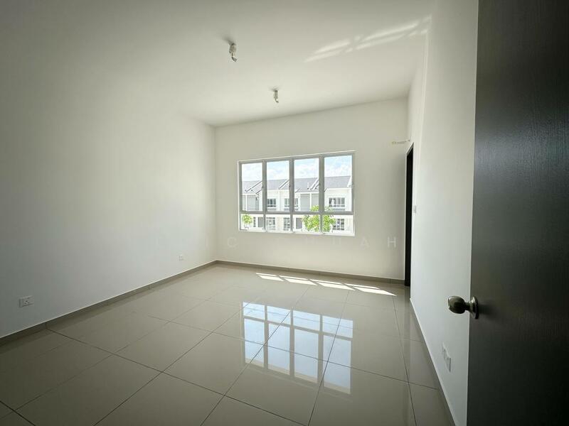 For Rent - Gelang Patah Gelang Patah Gelangs Patahs