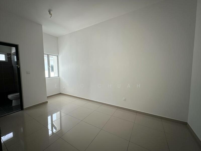 For Rent - Gelang Patah Gelang Patah Gelangs Patahs