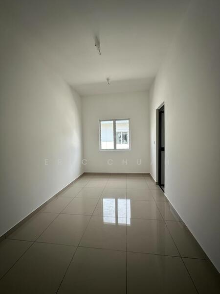 For Rent - Gelang Patah Gelang Patah Gelangs Patahs