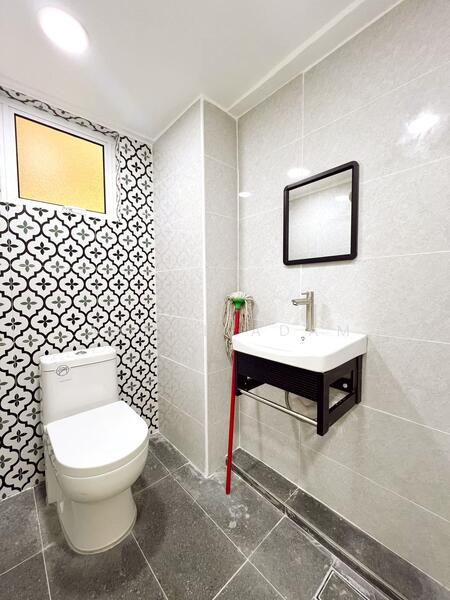 Untuk Dijual - Vista Angkasa