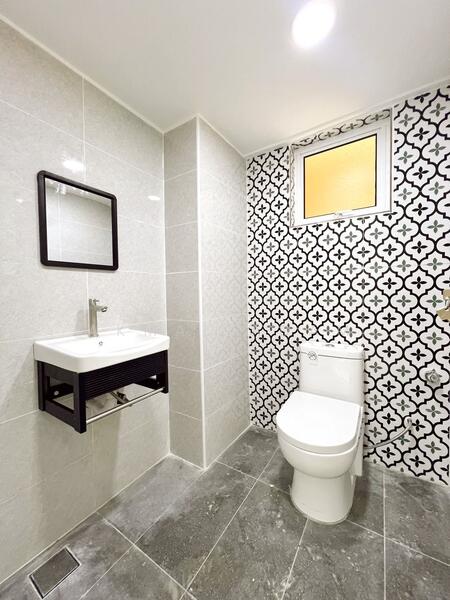 Untuk Dijual - Vista Angkasa