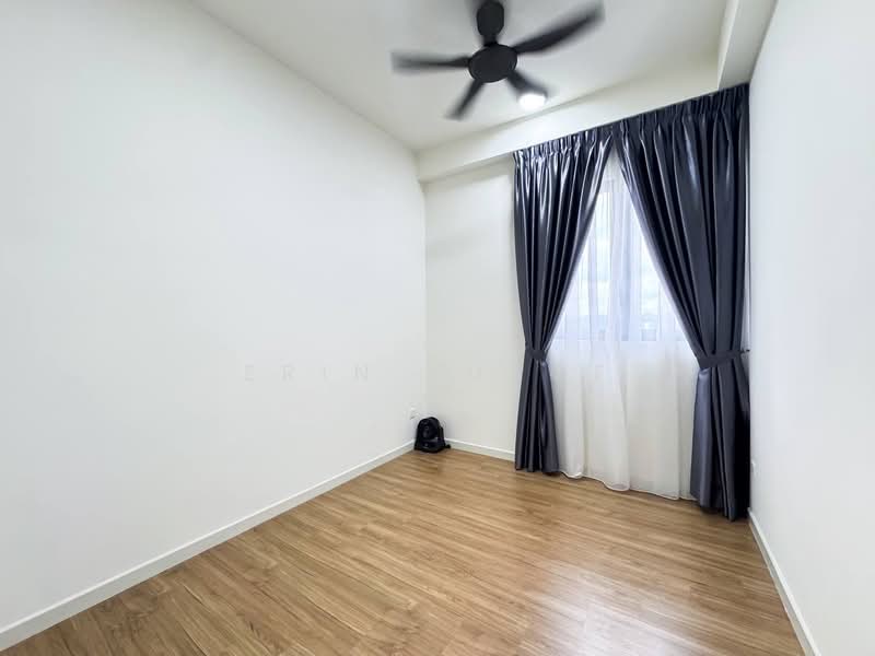 Service Residence for Rent at Sunway Avila Residences - Erin Yusof - PropertyGuru.com.my