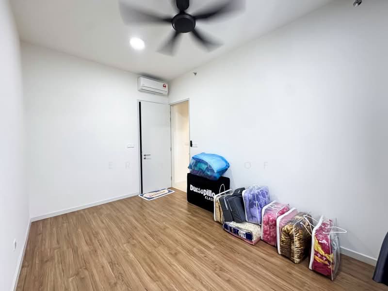 Service Residence for Rent at Sunway Avila Residences - Erin Yusof - PropertyGuru.com.my