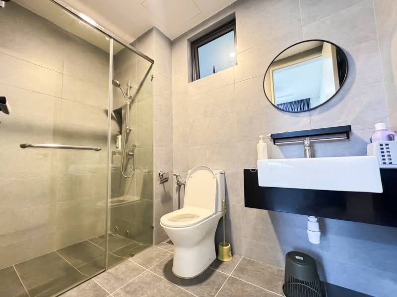 Service Residence for Rent at Sunway Avila Residences - Erin Yusof - PropertyGuru.com.my