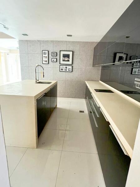 Untuk Dijual - Taman Bukit Rinting