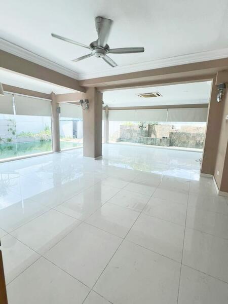 Untuk Dijual - Taman Bukit Rinting