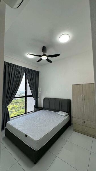 For Rent - Sky Trees