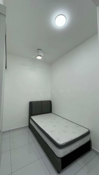 For Rent - Sky Trees