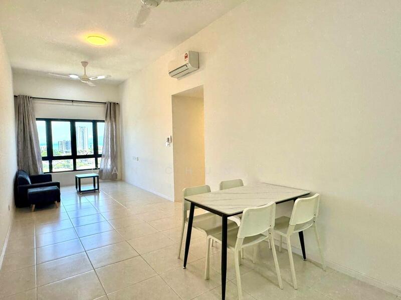 Untuk Disewa - Granito