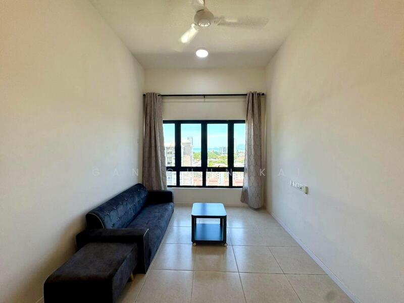 Untuk Disewa - Granito