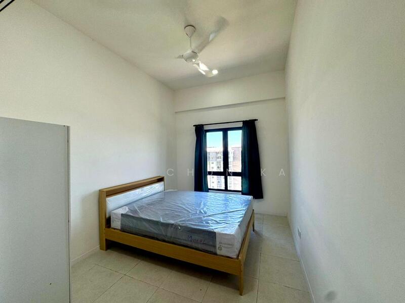 Untuk Disewa - Granito