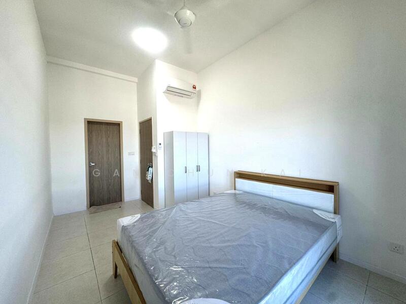 Untuk Disewa - Granito