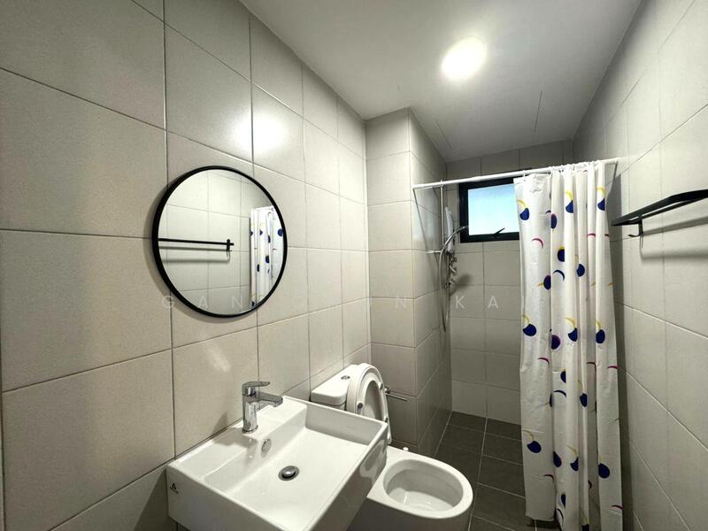 Untuk Disewa - Granito