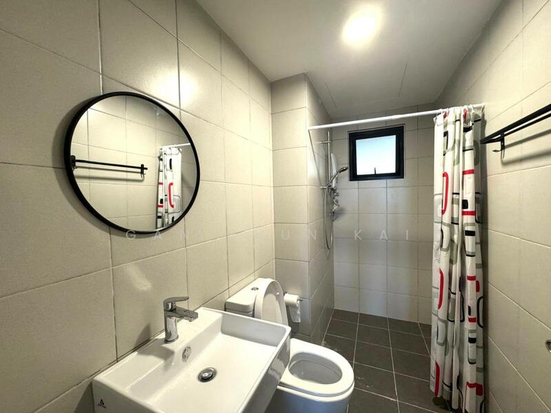 Untuk Disewa - Granito