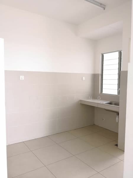 Condominium for Rent at Hijauan Puteri Condominium - Felicia Ng - PropertyGuru.com.my