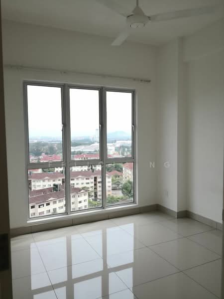 Condominium for Rent at Hijauan Puteri Condominium - Felicia Ng - PropertyGuru.com.my