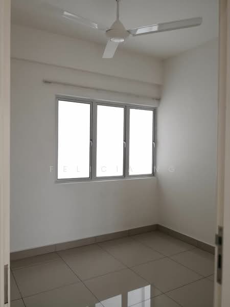 Condominium for Rent at Hijauan Puteri Condominium - Felicia Ng - PropertyGuru.com.my