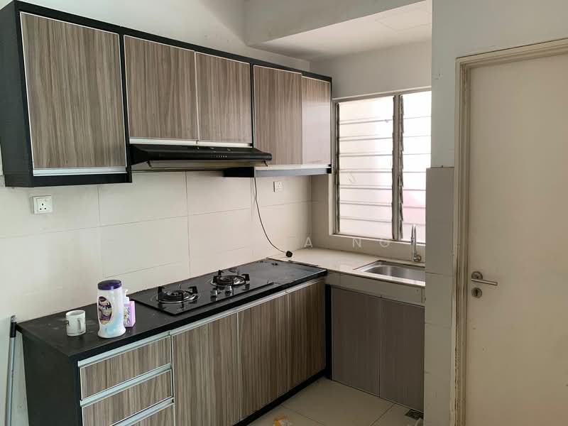 Kondominium untuk Disewa di Hijauan Puteri Condominium - Felicia Ng - PropertyGuru.com.my