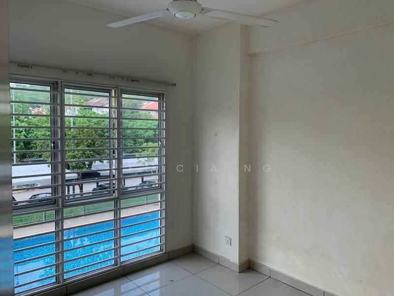 Kondominium untuk Disewa di Hijauan Puteri Condominium - Felicia Ng - PropertyGuru.com.my