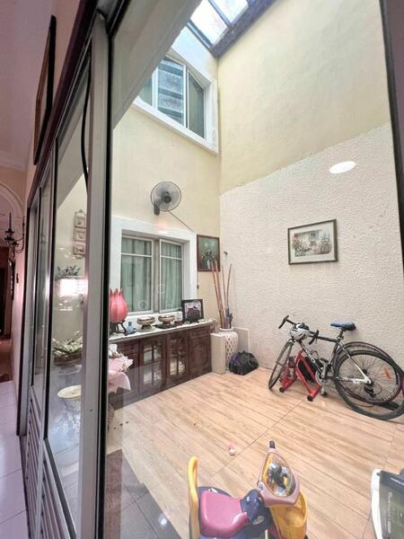 Facing Open 22x80 Ixora @ Denai Alam untuk Untuk Dijual - RM 830,000, Apr 2026 - PropertyGuru.com.my