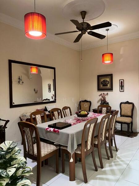 Facing Open 22x80 Ixora @ Denai Alam untuk Untuk Dijual - RM 830,000, Apr 2026 - PropertyGuru.com.my