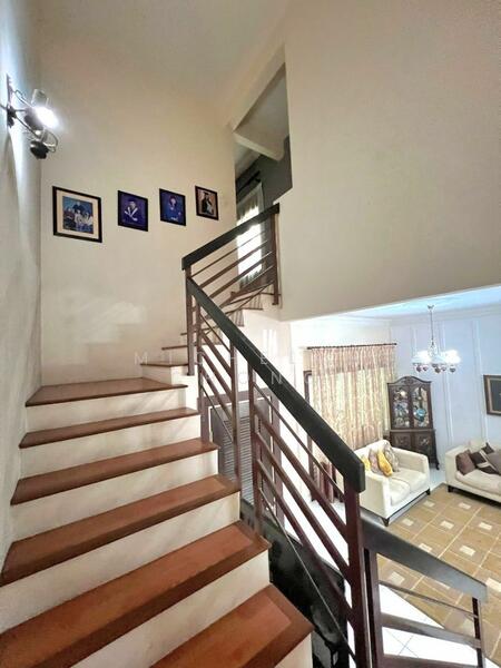 Facing Open 22x80 Ixora @ Denai Alam untuk Untuk Dijual - RM 830,000, Apr 2026 - PropertyGuru.com.my