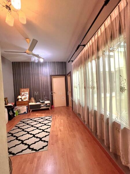 Facing Open 22x80 Ixora @ Denai Alam untuk Untuk Dijual - RM 830,000, Apr 2026 - PropertyGuru.com.my