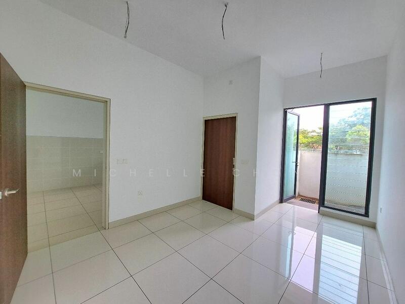 2-storey Terraced House for Sale in Denai Alam (Shah Alam) - Michelle Chong - PropertyGuru.com.my