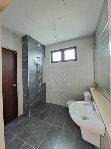 2-storey Terraced House for Sale in Denai Alam (Shah Alam) - Michelle Chong - PropertyGuru.com.my