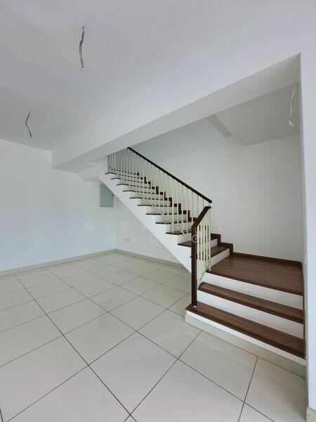 2-storey Terraced House for Sale in Denai Alam (Shah Alam) - Michelle Chong - PropertyGuru.com.my