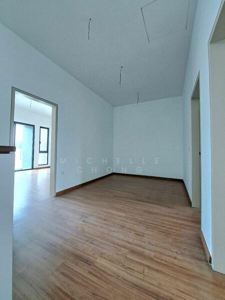 2-storey Terraced House for Sale in Denai Alam (Shah Alam) - Michelle Chong - PropertyGuru.com.my