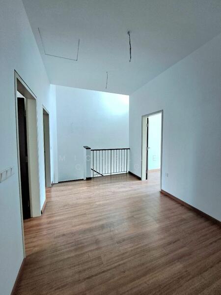 2-storey Terraced House for Sale in Denai Alam (Shah Alam) - Michelle Chong - PropertyGuru.com.my