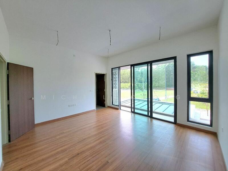 2-storey Terraced House for Sale in Denai Alam (Shah Alam) - Michelle Chong - PropertyGuru.com.my