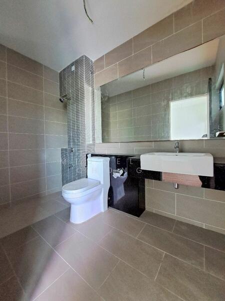 2-storey Terraced House for Sale in Denai Alam (Shah Alam) - Michelle Chong - PropertyGuru.com.my