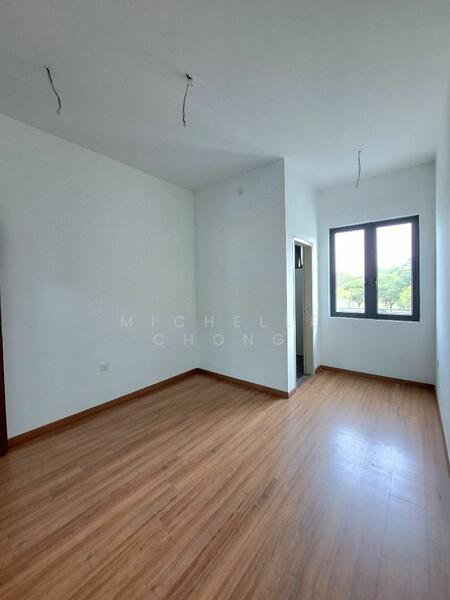 2-storey Terraced House for Sale in Denai Alam (Shah Alam) - Michelle Chong - PropertyGuru.com.my