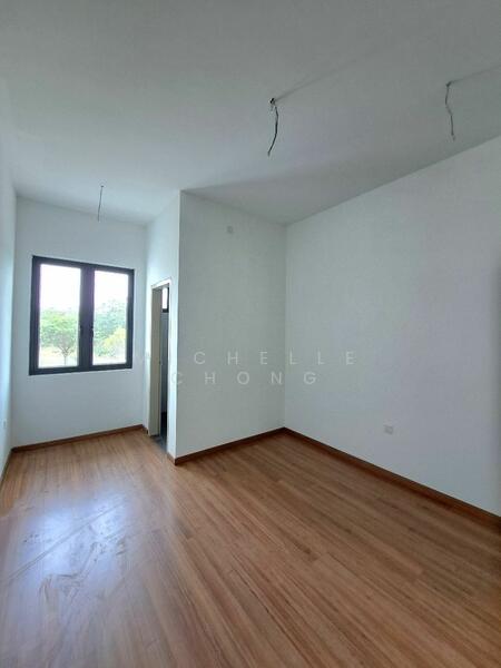 2-storey Terraced House for Sale in Denai Alam (Shah Alam) - Michelle Chong - PropertyGuru.com.my