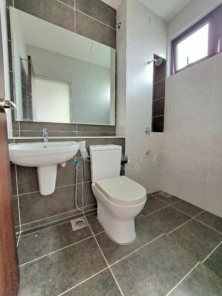 2-storey Terraced House for Sale in Denai Alam (Shah Alam) - Michelle Chong - PropertyGuru.com.my