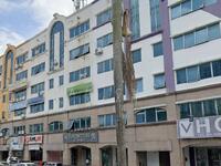 For Rent - Bandar Tasik Selatan