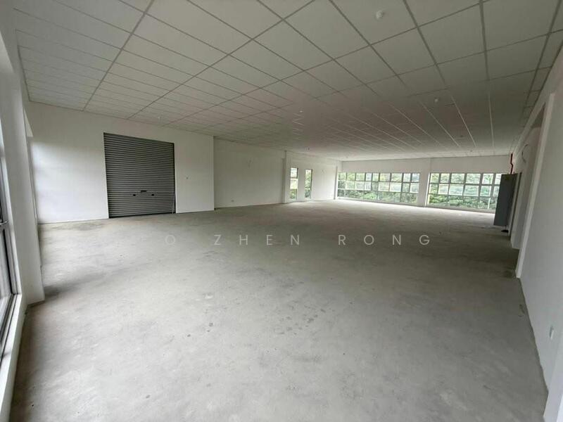 For Sale - Seksyen U5