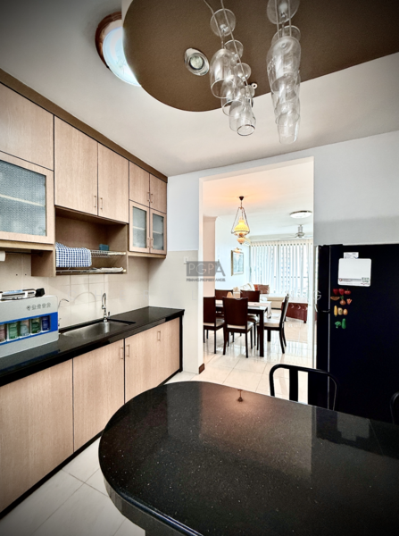 Condominium for Sale at Miami Green - Cheryl Chng - PropertyGuru.com.my